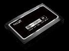 ocz vertex 2 ssd 3.5 inch