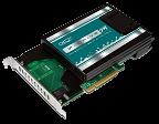ocz z drive m84 pci express ssd