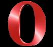 Internet Support for Browser Opera