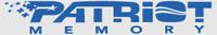 PatriotMemory Logo Canberra