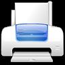peripherals