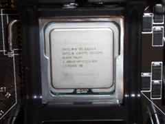 Upgrade your Intel or AMD processor / CPU