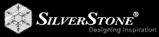 SilverStone Power Supply Units