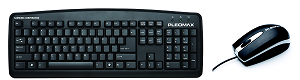Samsung Neoplex PKC-750B KBM Set