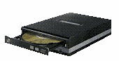 Samsung ses224 external dvd burner canberra dvd