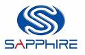 Sapphire Logo
