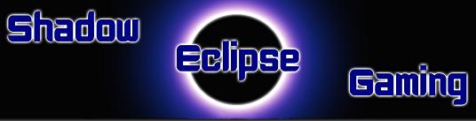Shadow Eclipse Gaming