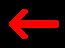 Book Canberra Computer Service SEND BUTTON