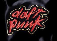 Technologic - Daft Punk