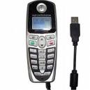 USB VoIP Phone