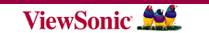 viewsonic logo canberra lcds