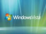 Windows Vista Home Premium Edition Ultimate