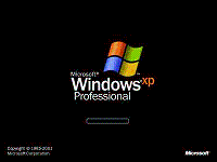 Windows XP Vista 2000 Training and Help