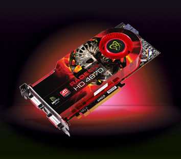 Canberra Graphics Cards In Stock