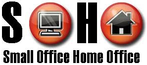 small office home office pc support canberra